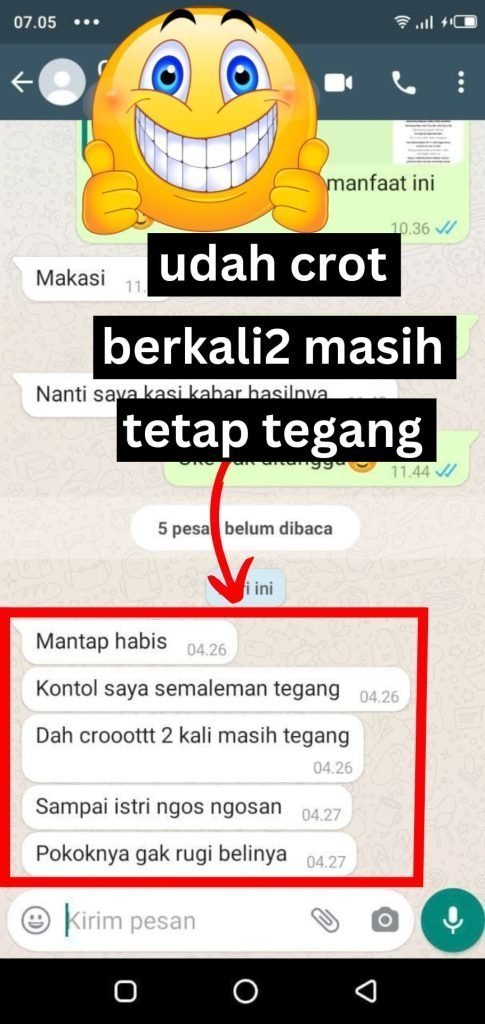 testi-1-1.jpg